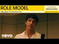 Download Lagu ROLE MODEL - Sally, When The Wine Runs Out | Live from Vevo Studios