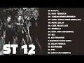 Download Lagu Lagu St12 Full Album Tanpa Iklan, St12 Puspa, St12 Cari Pacar Lagi Lagu Terpopuler \u0026 Terbaik