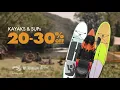 BCFTV2085 - Australia Day Catalogue