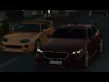 ILTIMAS - SUBMARINER - Lvbel C5 - Murat Boz - Gülşen - ( Remix) BMW m5 g90🔥🔥🔥