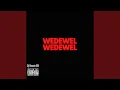 Lagu MTG WedewelWedewel