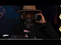 Fally Ipupa - Complice, extrait de l'album XX Delirium | en direct sur Skyrock Radio 