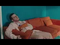 Sam Fischer - The Usual (Official Video)