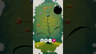 13 September 2025  13 September 2025