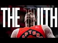 The REAL Reason the Raptors Want to Trade RJ Barrett
