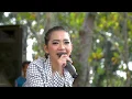 PELUKLAH AKU - RENA MOVIES #MONATA COMANDO 2019