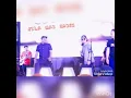 Download Lagu Sifu Tam Spider ada Di sebelah??? Bila Nak Saksi..