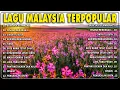Download Lagu Lagu Lama 90an Melayu | Koleksi Lagu Malaysia Lama Terbaik Dan Terpopuler💕