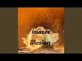 Download Lagu Illusion