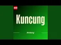 Lagu Kuncung
