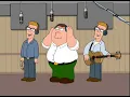 Peter and the Proclaimers