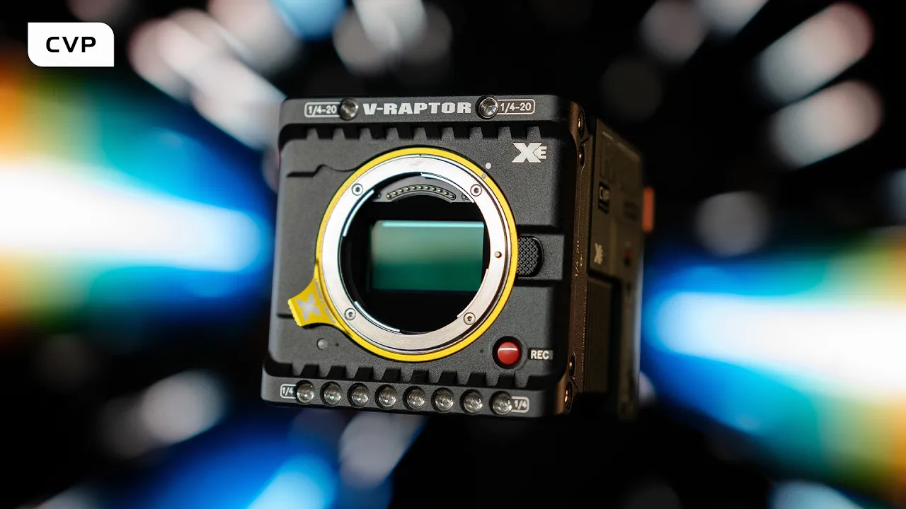 Youtube Thumbnail 61684d6c53395970415367 