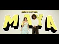 Download Lagu Nawaj Ansari - MAYA ft Kusum (Official Music Video)