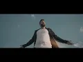 burak king  kostum hekime official video