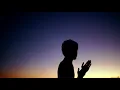 Q Marsden - Garage Rooftop (Official Visualizer)