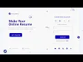 Responsive Login Form With Neumorphism Effect Using HTML CSS Neumorphism Effect Login Form