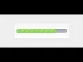How to Create Progress bar in