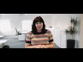 Download Lagu Storytelling mini workshop door Sandra de Snoo