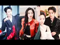 Download Lagu Setelah menikah, aku jinakkan CEO sombong itu, sekarang dia memanjakanku tanpa henti！