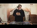 Dj Ermy Sunday Chill Pt 18