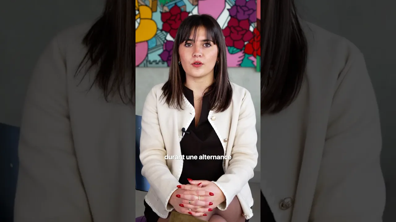 generic-rte-media-video-thumbnail