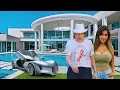 Bob Dylan s Lifestyle 2025 Net Worth Mansions Cars Family Passions More