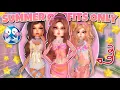 Download Lagu ONLY Making *SUMMER* Outfits In Dress To Impress NO MATTER The Theme!! (It was HORRIBLE!!)
