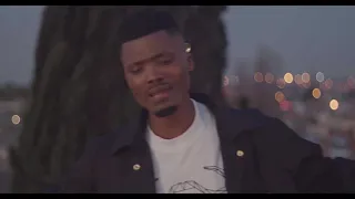 uzobizwa mthandazo gatya official music video