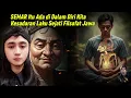 Download Lagu SEMAR ITU ADA DI DALAM DIRI KITA KESADARAN LAKU SPIRITUAL SEJATI FILSAFAT JAWA
