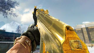 The Wait for Black Ops 1 Continues