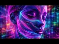 Download Lagu 🎵Beyond Infinity - Trance