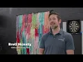 Cavs UPS Small Business Spotlight