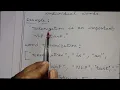 Lecture 2 Tokenization