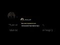 Download Lagu \