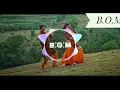 Download Lagu Munthiri padam || Kochirajavu || BASS BOOSTED🔉