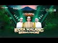 Download Lagu Malam Ke - 9 Safari Maulid 40 Malam @ Lapangan Besar Rampal, Kota Malang