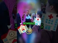 Download Lagu EEN VERS IN DE KORAN DAT EEN DAME SCHOKTE | SPREKERSHOEK