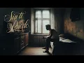 Download Lagu Sin Ti No Puedo 💔 | Una oración en forma de canción que te hará llorar