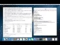 Install PHP 7 0 9 Phalcon 3 0 CentOS 7 2 1