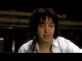 Download Lagu BriTunes with Julian Casablancas