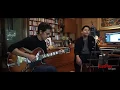 Download Lagu Adikara \u0026 Tohpati : Just Play \