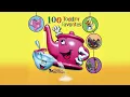 Music For Little People - Polly Wolly Doodle (Official Audio)