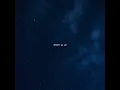 Deeper We Go - Lincoln Jesser, Coco & Breezy & Ultra Naté
