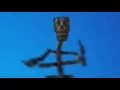 Download Lagu Arabic Endoskeleton Dancing Meme Full Song