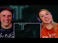 THE PRETTY WILD - sLeepwALKeR (Official Music Video) THE WOLF HUNTERZ REACTIONS