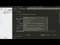 Visual Studio Project Creation Python Automation