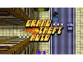 Download Lagu Grand Theft Auto (GTA 1) - PC Gameplay