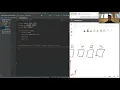 Queues Array Implementation with Generics
