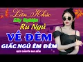 Download Lagu LK Ca Nhạc Trữ Tình Bolero ĐỘC LẠ \u0026 ÊM TAI KHÔNG QUẢNG CÁO✨Nhạc Vàng Xưa MỚI RA LÒ 2025 NGHE CỰC PHÊ