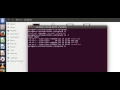 Basic Commands in Linux Part 2